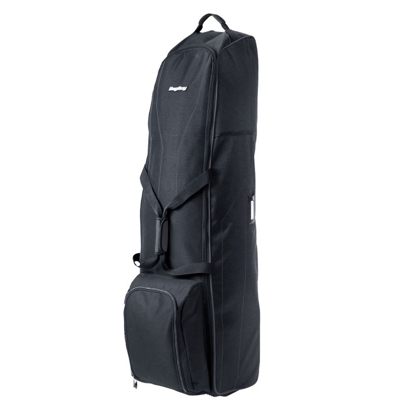 Bag Boy Travel Cover T-460 T-460