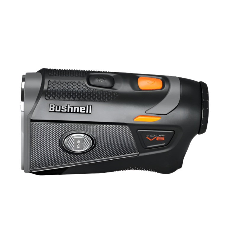Bushnell Tour V6 Rangefinder