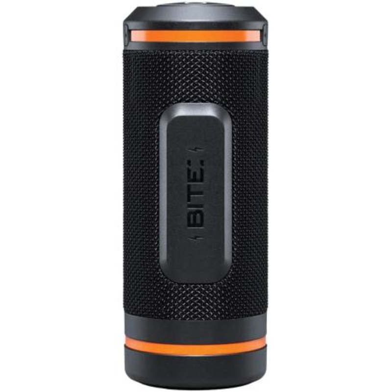 Bushnell Wingman