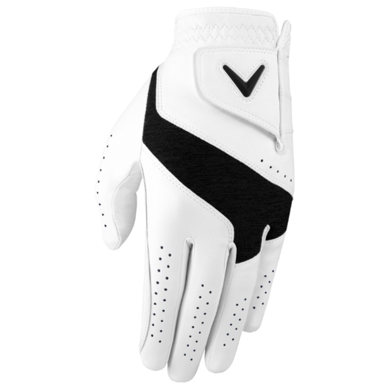 Callaway Women’s Fusion Glove S