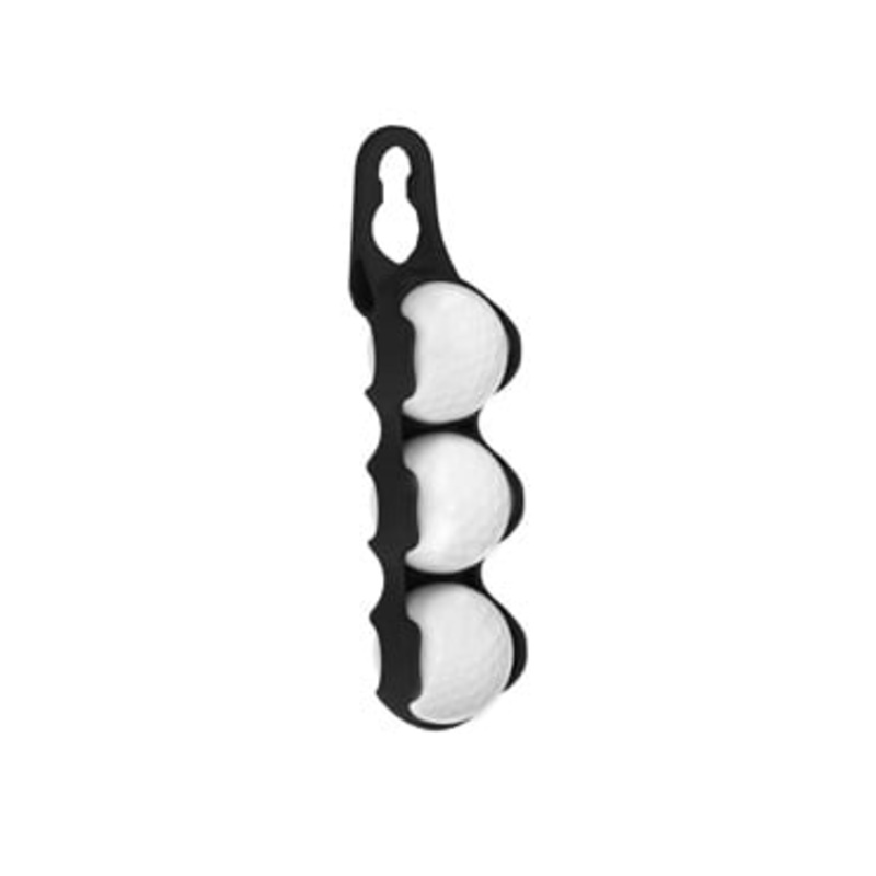 Clicgear Ball Clip