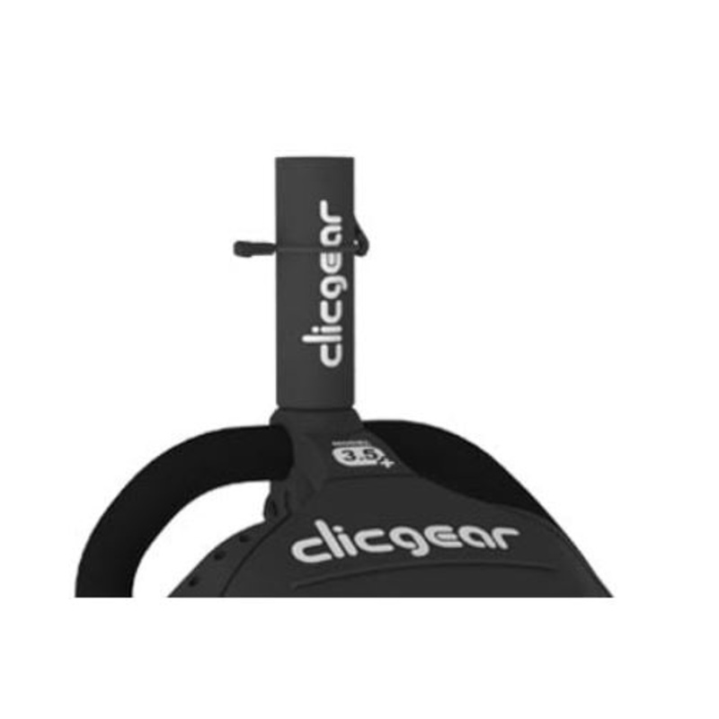 Clicgear Umbrella Holder