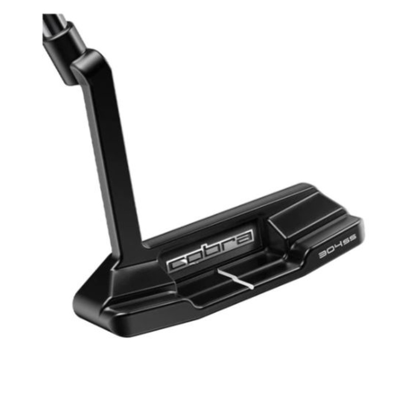 Cobra King Sport-20 Putter 35″