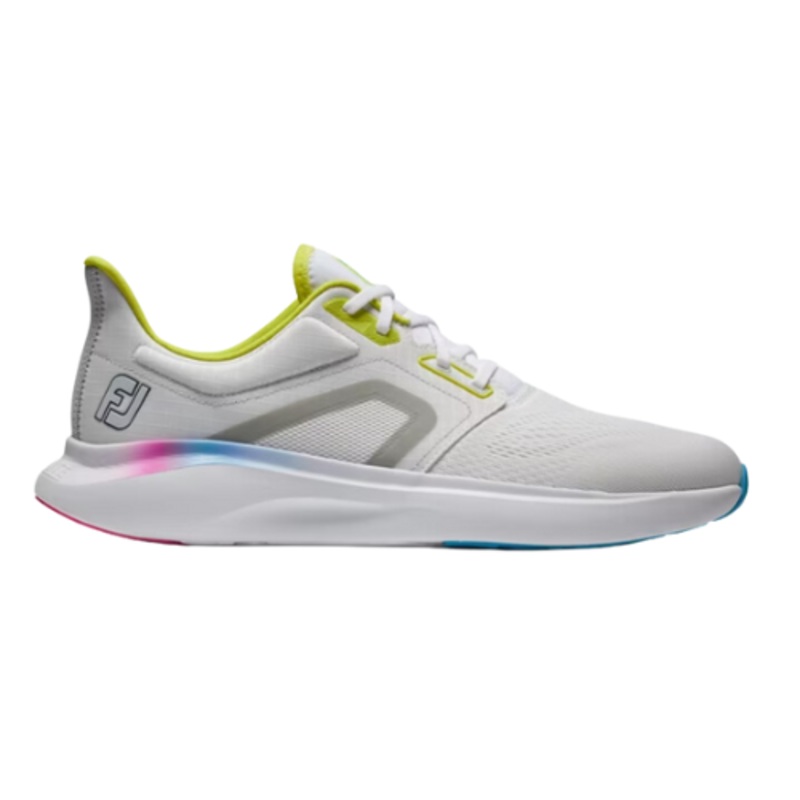 FootJoy Men’s Hyperflex Trainer US 8