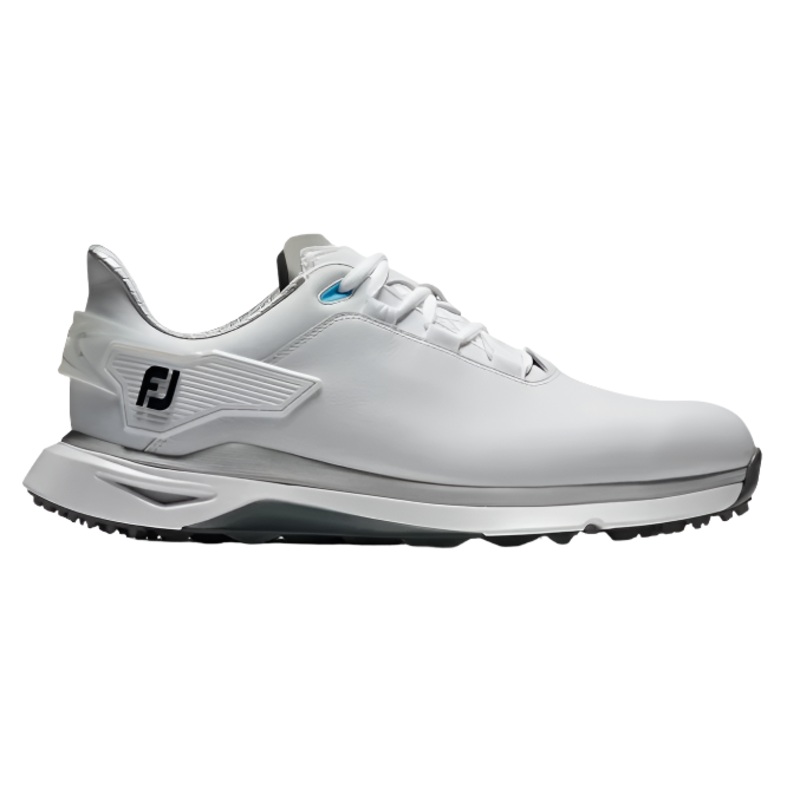FootJoy Men’s Pro SLX Shoe US 8.5