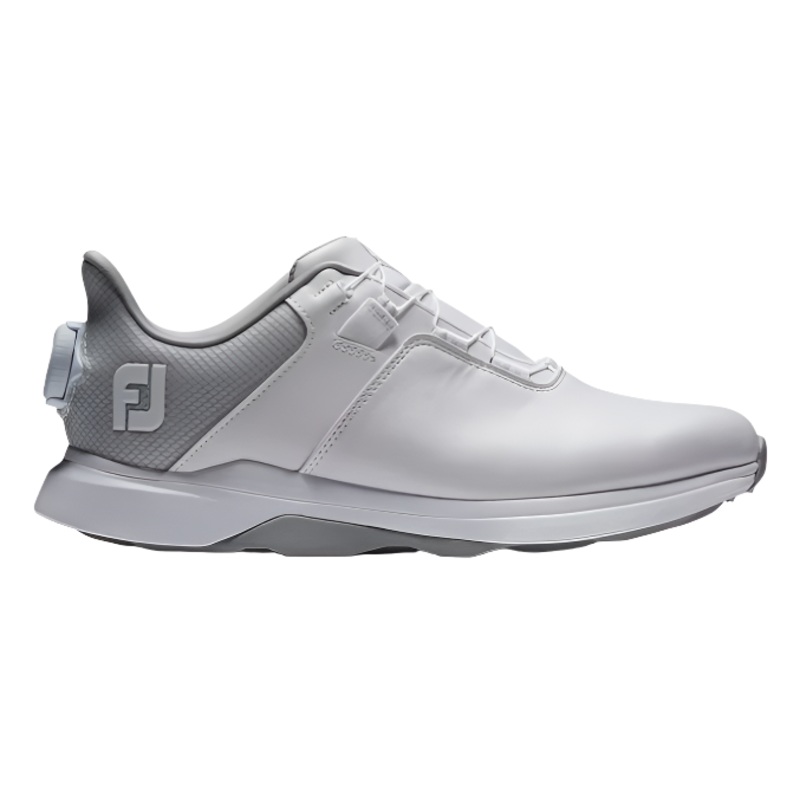 FootJoy ProLite Womens BOA Golf Shoes US 6.5
