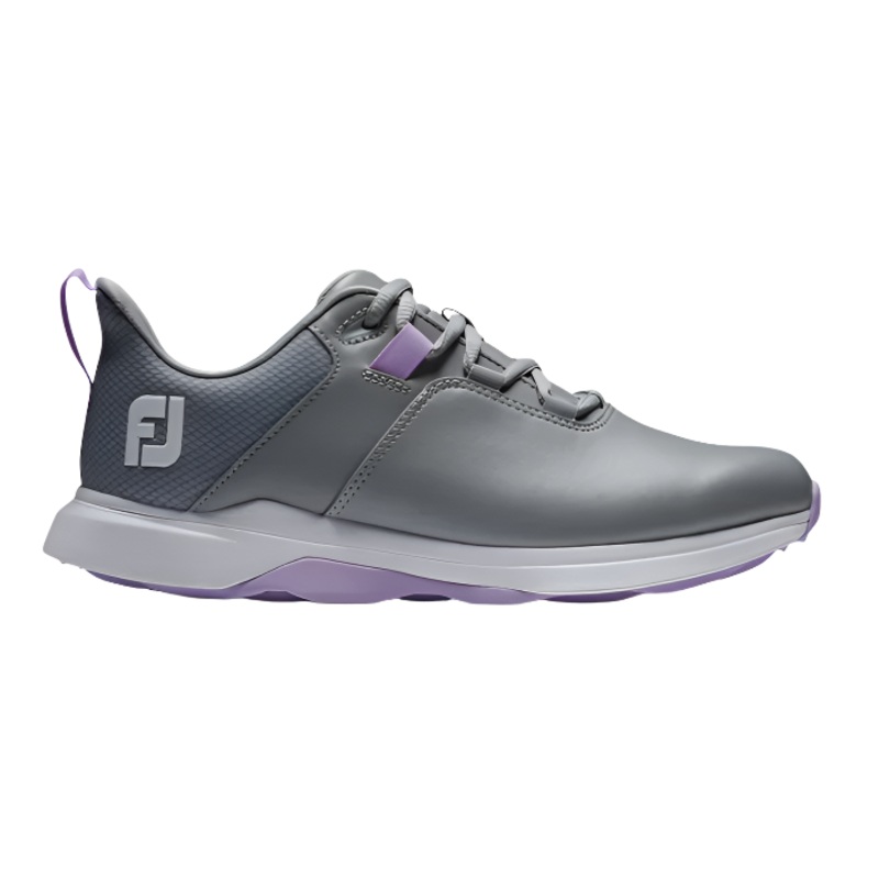 FootJoy ProLite Womens Golf Shoes US 6.5