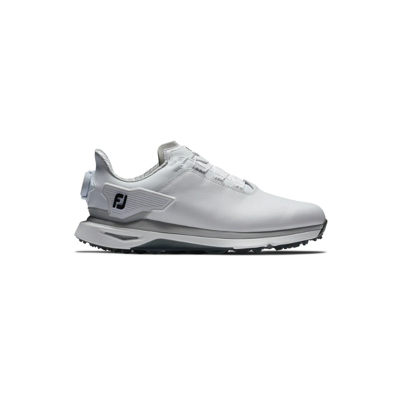 FootJoy Women’s BOA Pro SLX Shoe US 6.5