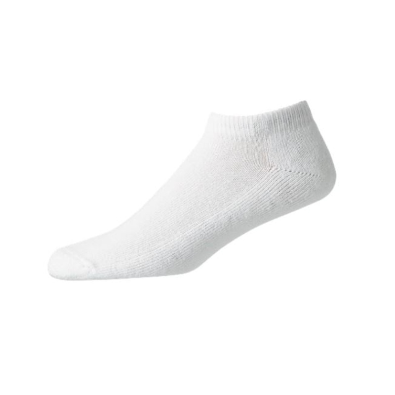 FootJoy Women’s ComfortSof Sport Sock