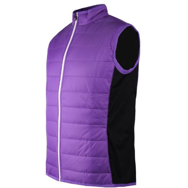 FootJoy Women’s Hybrid Vest