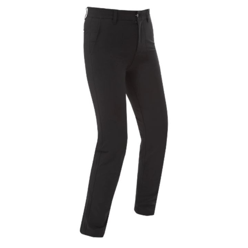 FootJoy Women’s Performance Pants 2022 Black XL