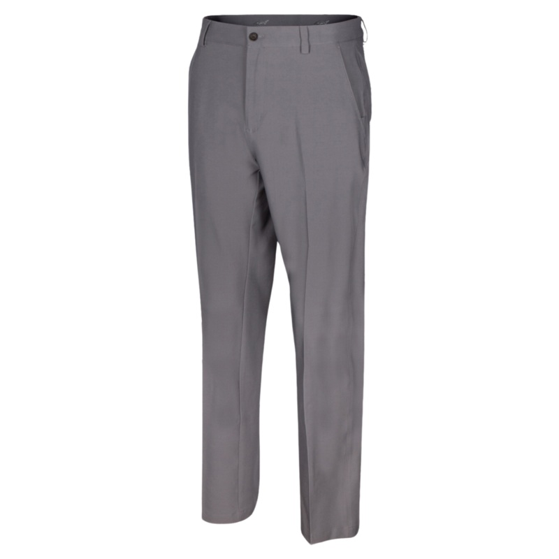 Greg Norman Men’s ML75 Microlux Pants | Steel 30