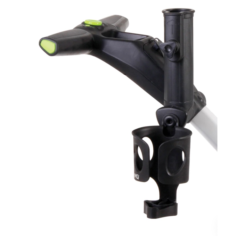 MGI ZIP Drink Bottle Holder