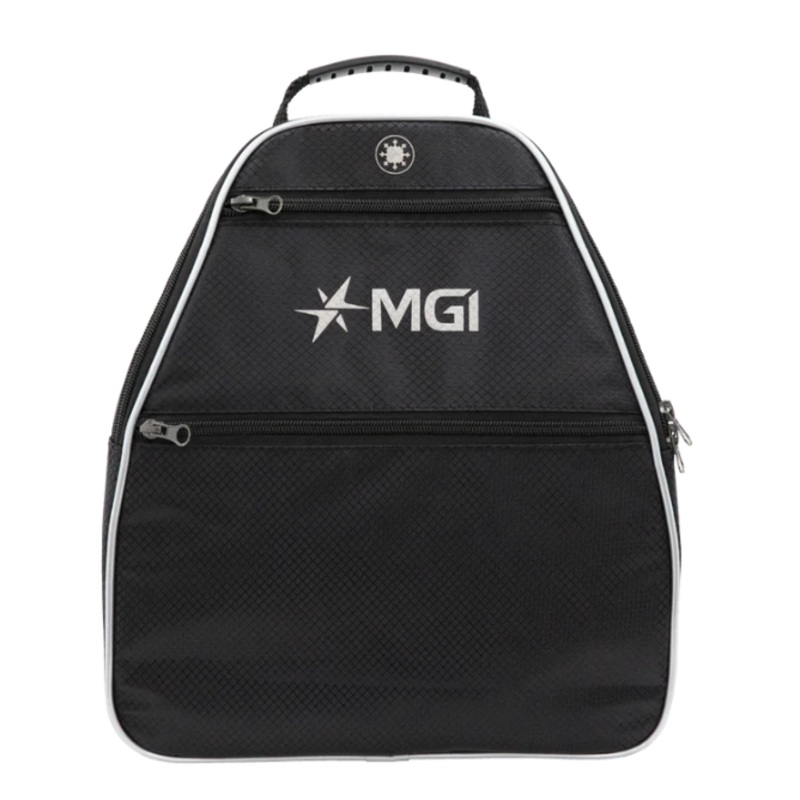 MGI Zip Series Cooler & Storage Bag