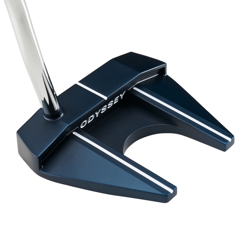 Odyssey Ai-One #7 Cruiser Putter 38″