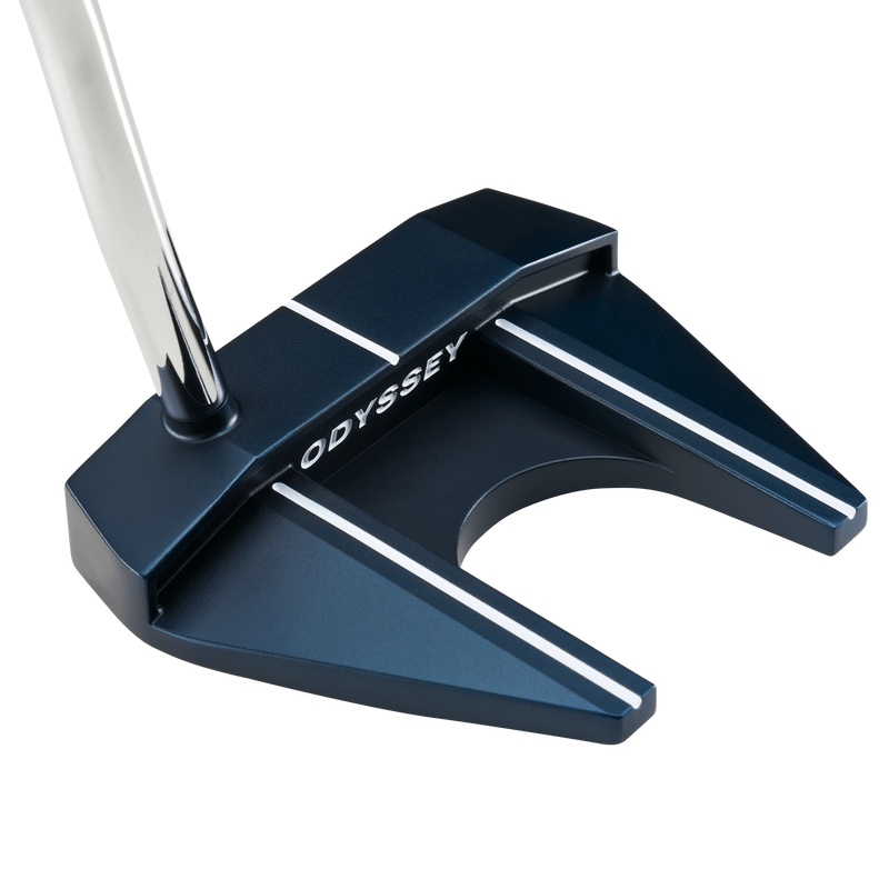 Odyssey Ai-One Armlock SB Putter 42″