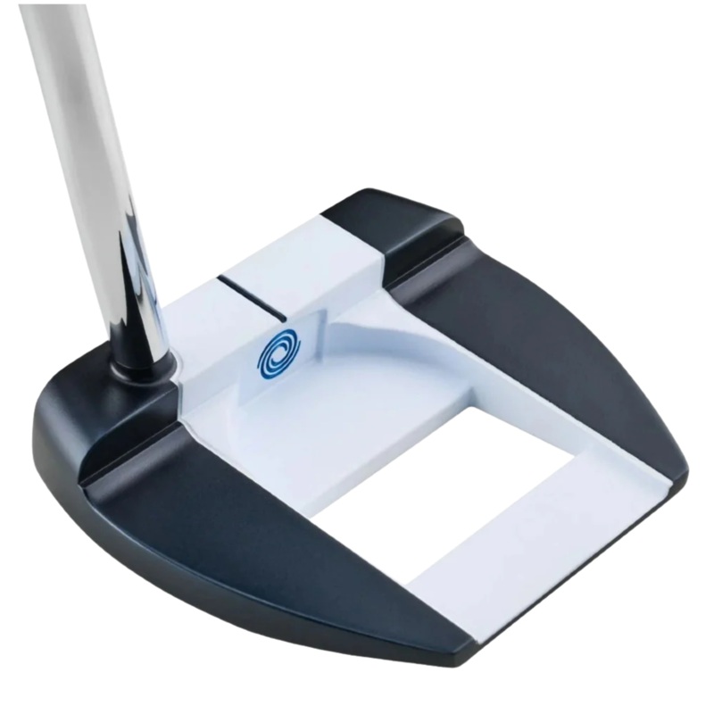 Odyssey Ai-ONE Cruiser Jailbird Versa DB OS Putter 38″