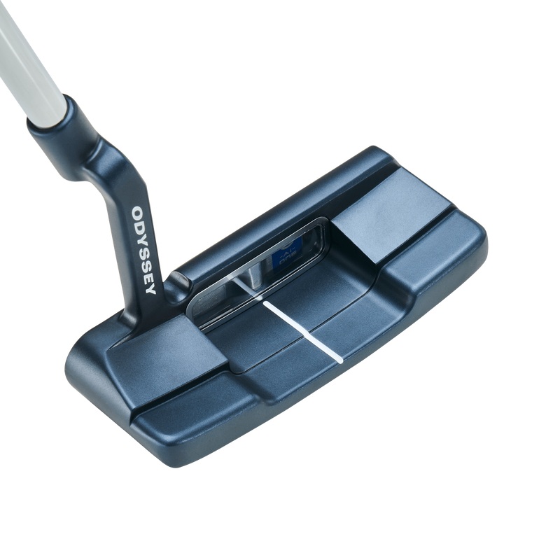 Odyssey Ai-One Double Wide Cruiser Putter 38″