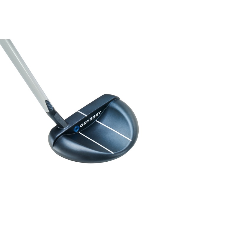 Odyssey Ai-One Rossie Putter Rossie S 35″