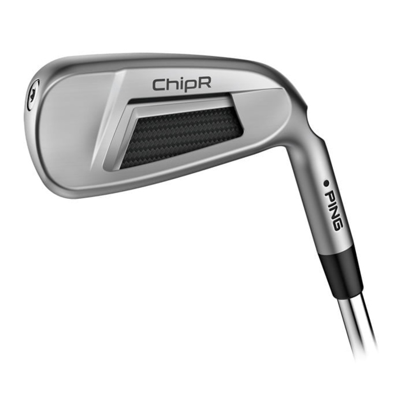 PING ChipR RH