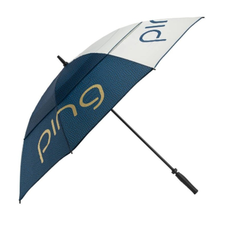 PING G Le3 Umbrella
