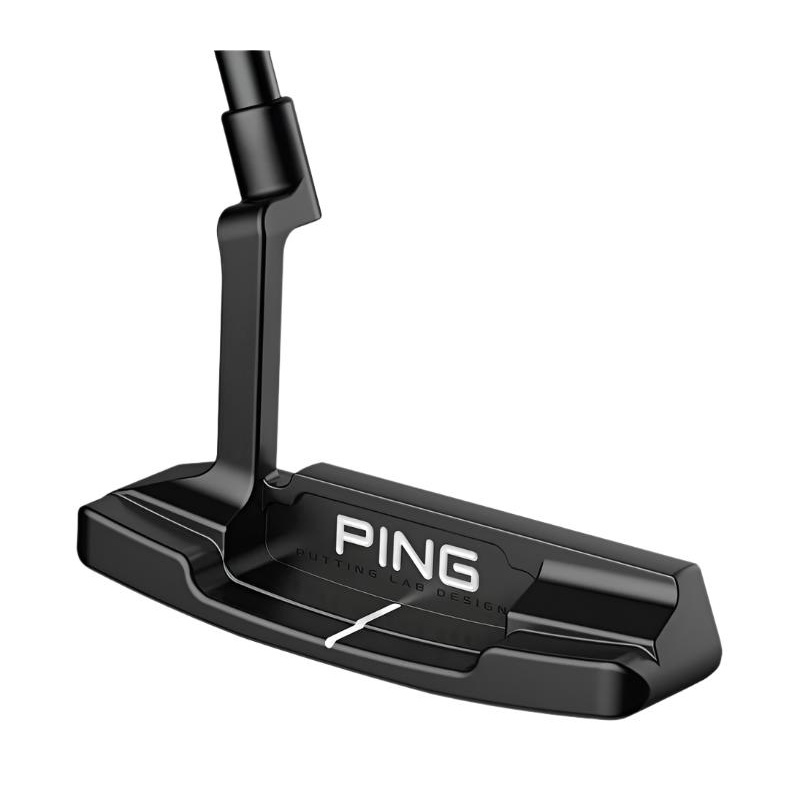 PING PLD Anser 2 Putter 35″