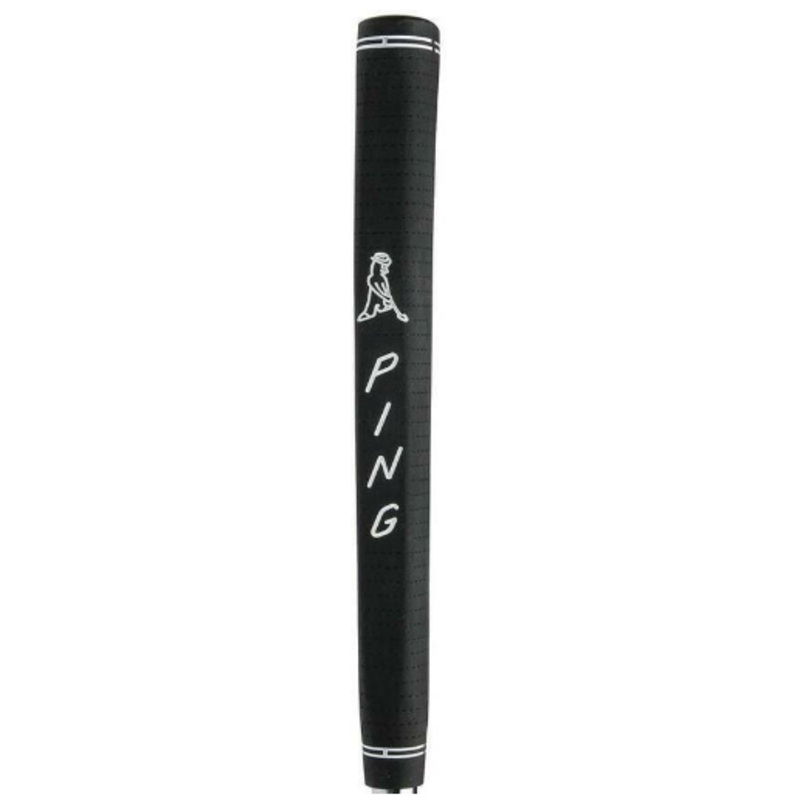PING PP58 Putter Grip Midsize