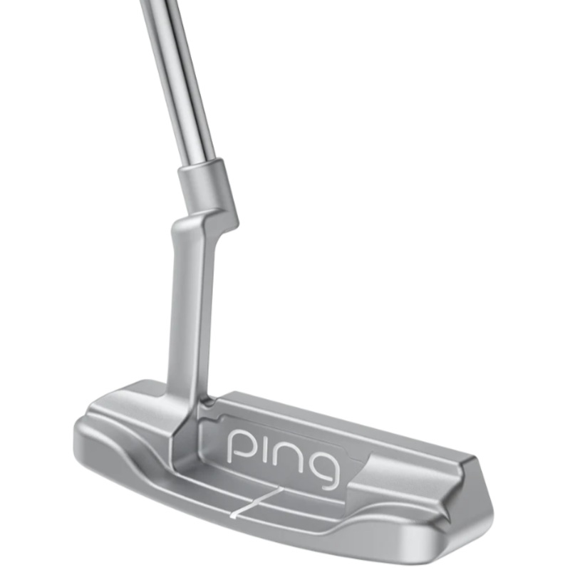 PING Womens G Le3 Anser Putter 33″