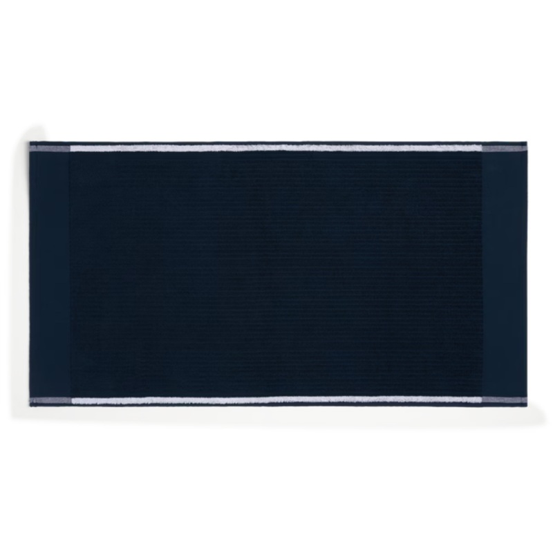 Titleist Players Terry Towel Navy