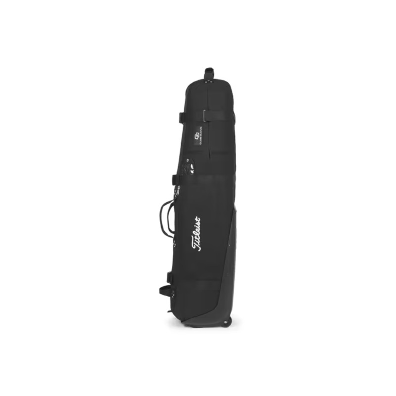 Titleist Pro Club Glove Traveler