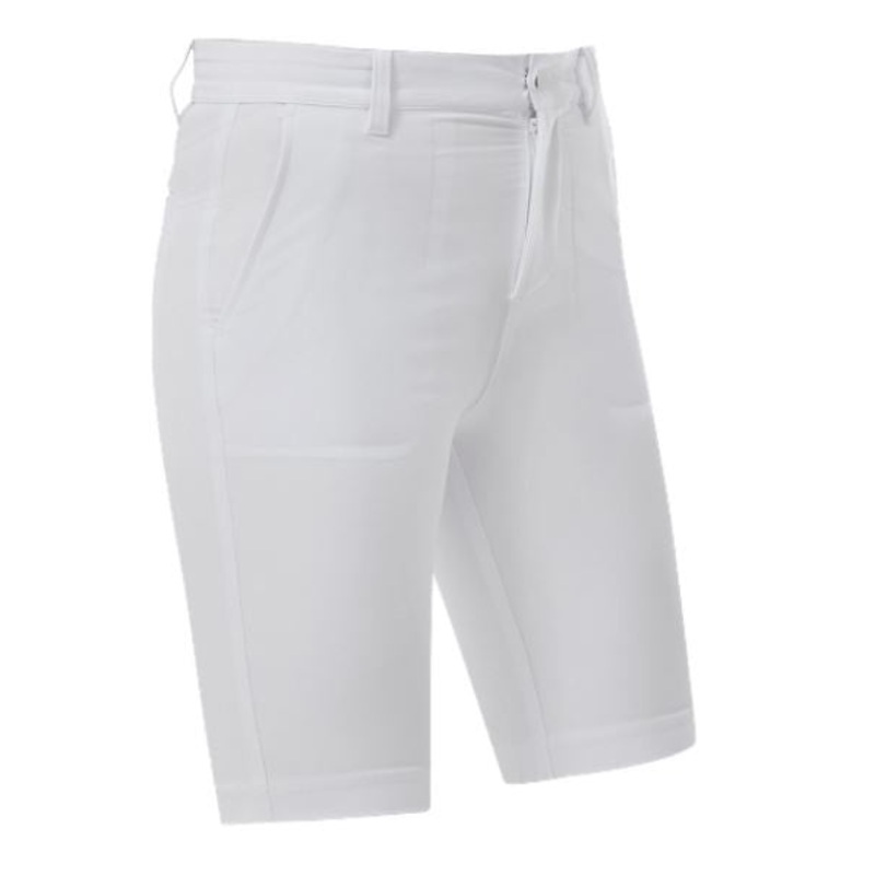 FootJoy Women’s Performance Shorts S
