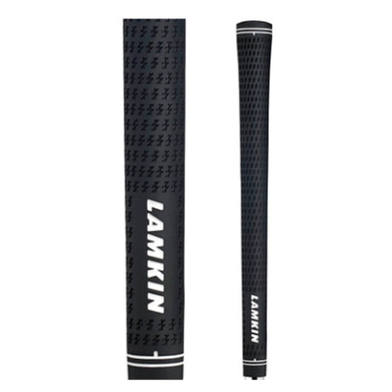 Lamkin Crossline Standard Grip