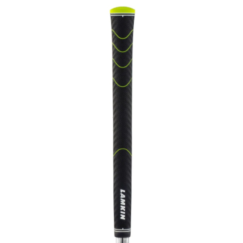 Lamkin Sonar Tour Standard+