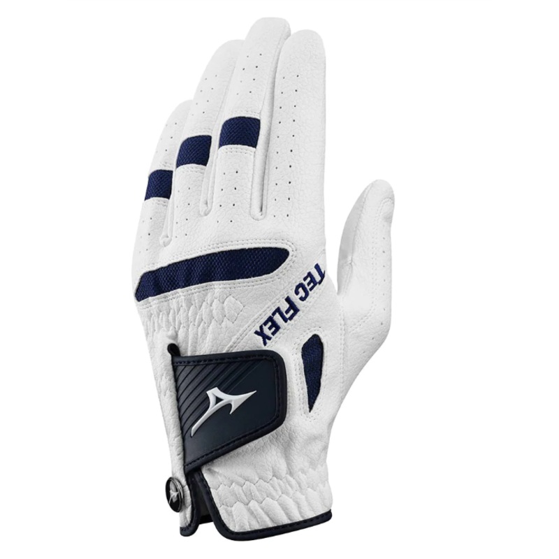 Mizuno Womens TecFlex Golf Glove Small