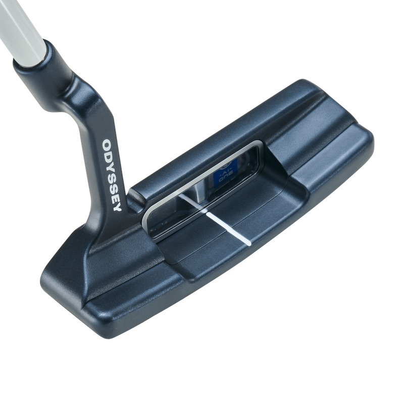 Odyssey Ai-One #2 Putter CH – 35″