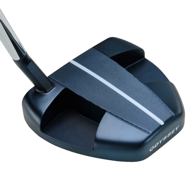 Odyssey Ai-One Milled Eight-T S Putter 35″