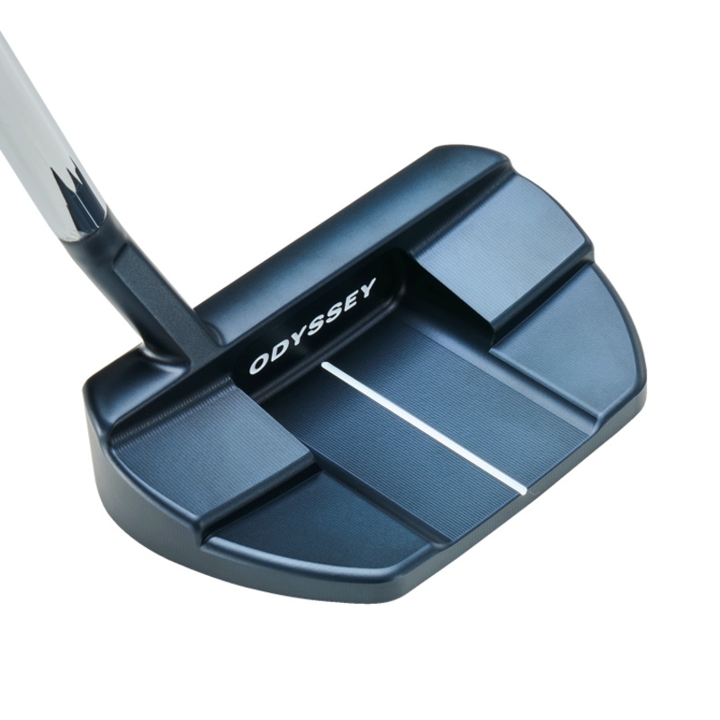 Odyssey Ai-One Milled Three-T S Putter 35″