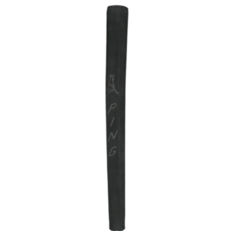 PING PP58 Blackout Putter Grip