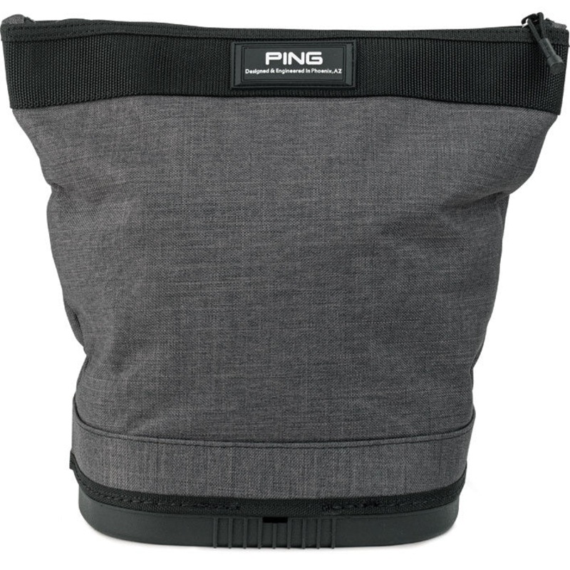 PING Range Bag