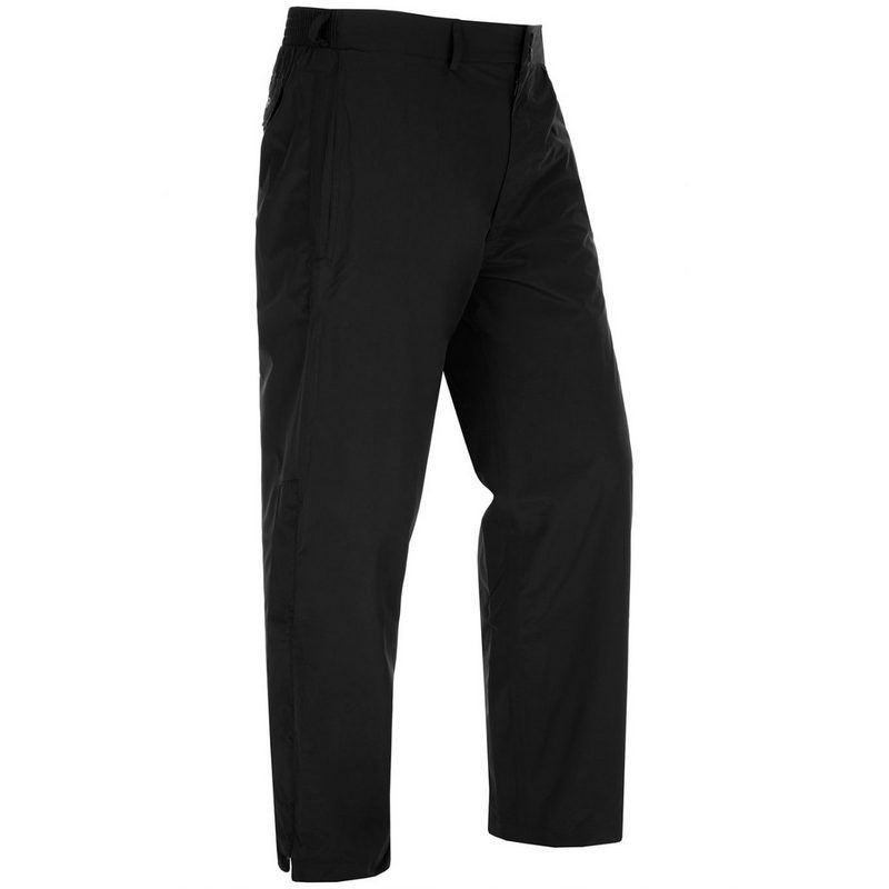 Proquip Tempest Womens Pants Small