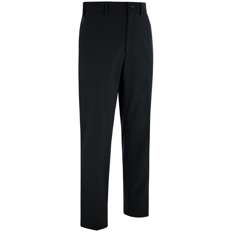 ProQuip Winter Tech Men’s Trousers Charcoal 32