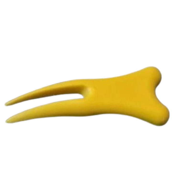 Rite Hite Pitch Repairer