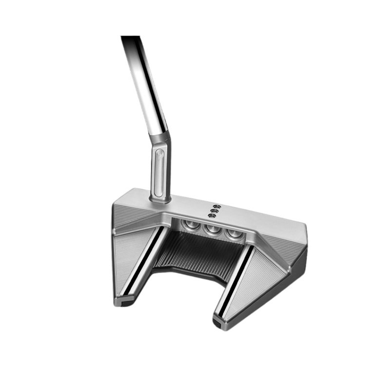 Scotty Cameron 2024 Phantom 7.5 Putter | Left Handed 35″