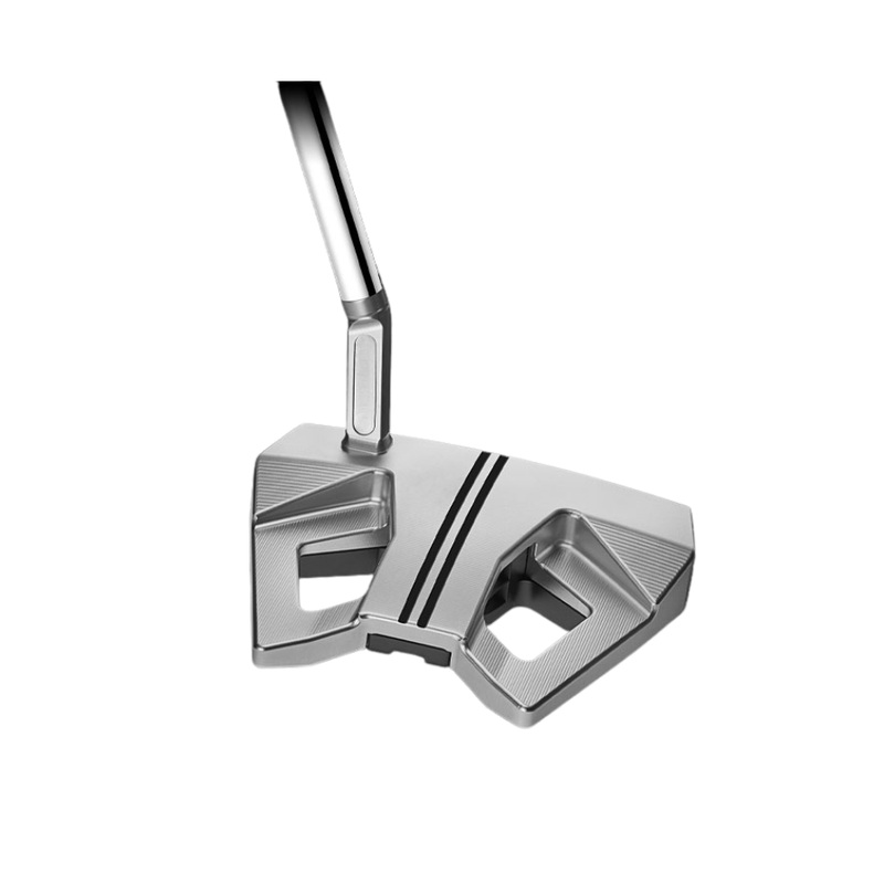 Scotty Cameron 2024 Phantom 9.5 Putter 35″