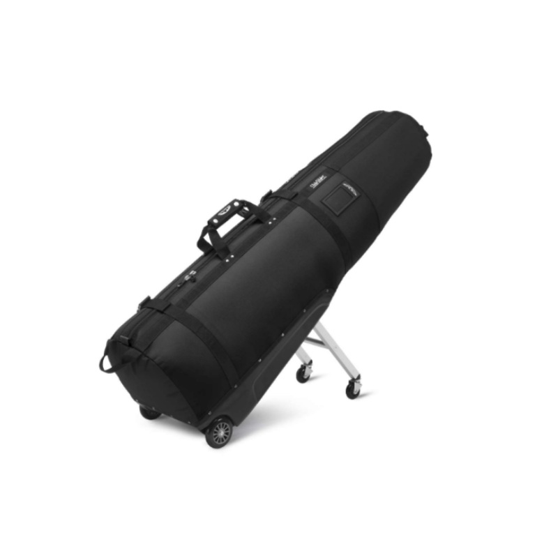 Sun Mountain ClubGlider Journey Travel Cover