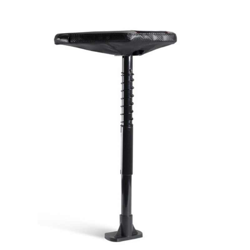 Sun Mountain Pathfinder Seat