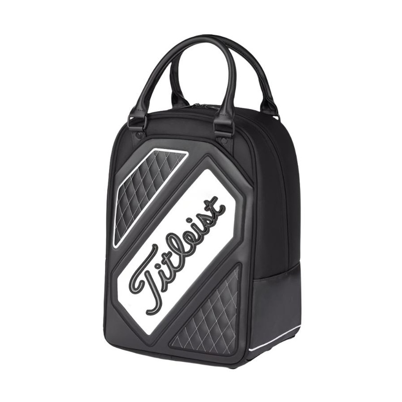 Titleist Shag Bag