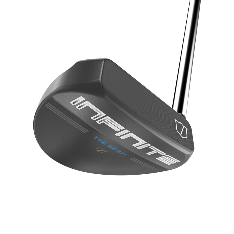 Wilson 2024 Infinite Bean Women’s Putter