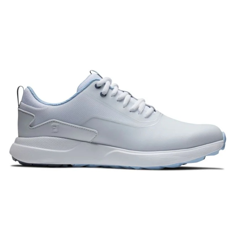 FootJoy Women’s Performa Shoe US 6.5