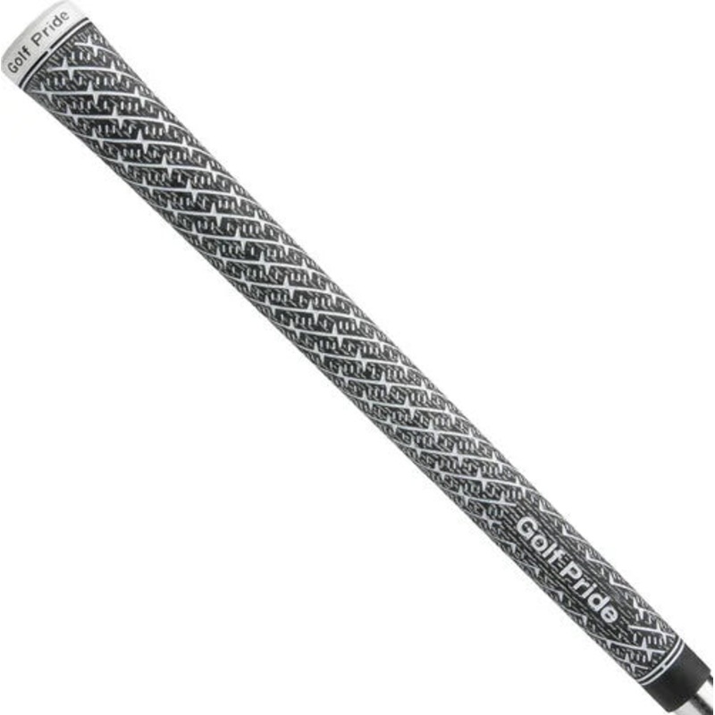 Golf Pride Z-Cord Grip
